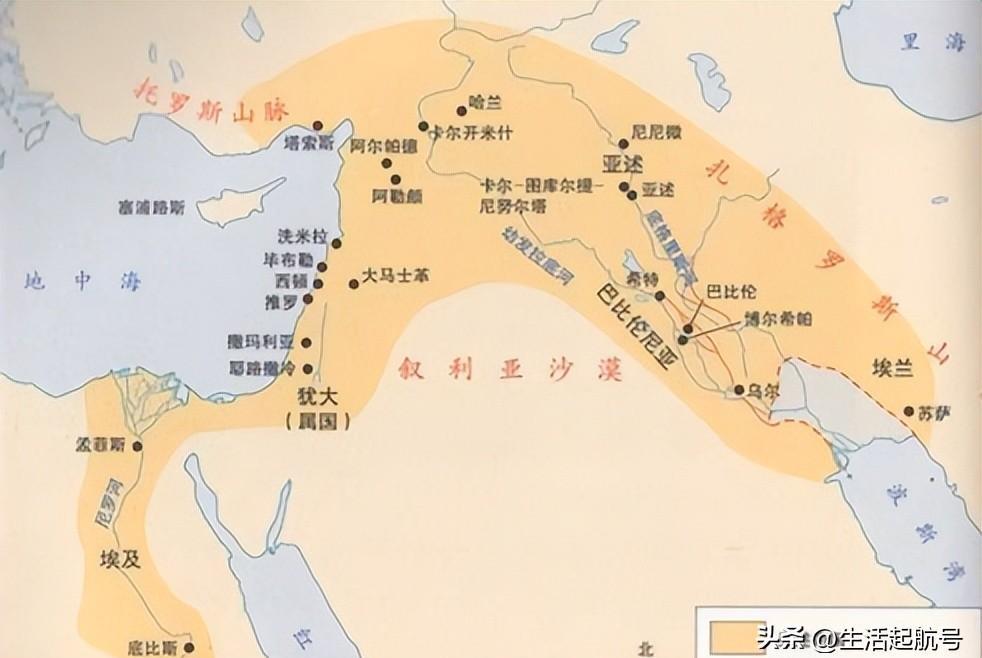 建康兰陵六朝陵墓图考_六朝建康的地位作用_建康在六朝的