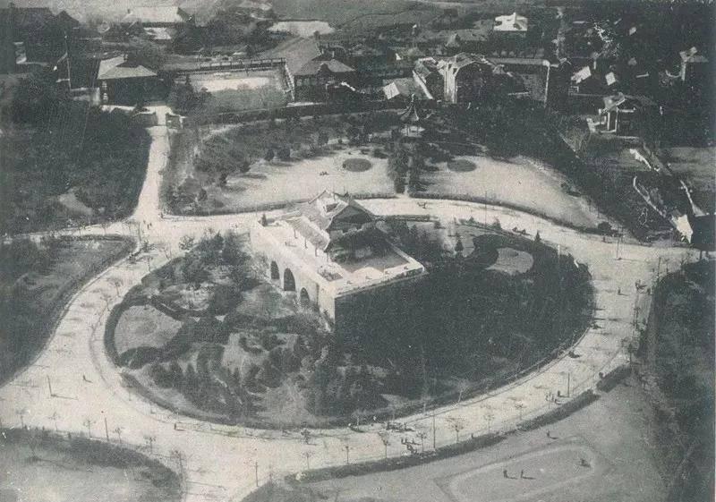 兰陵墓葬_六朝建康城的发掘与复原新思路_建康兰陵六朝陵墓图考