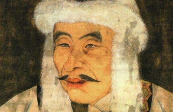 土炕墓石棺墓和木棺墓_砖雕_砖雕墓