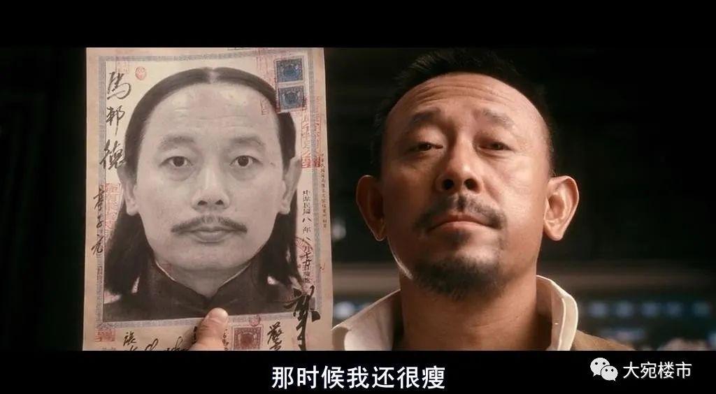 杨廷宝建筑代表作品集_杨廷宝的建筑作品_杨廷宝故居