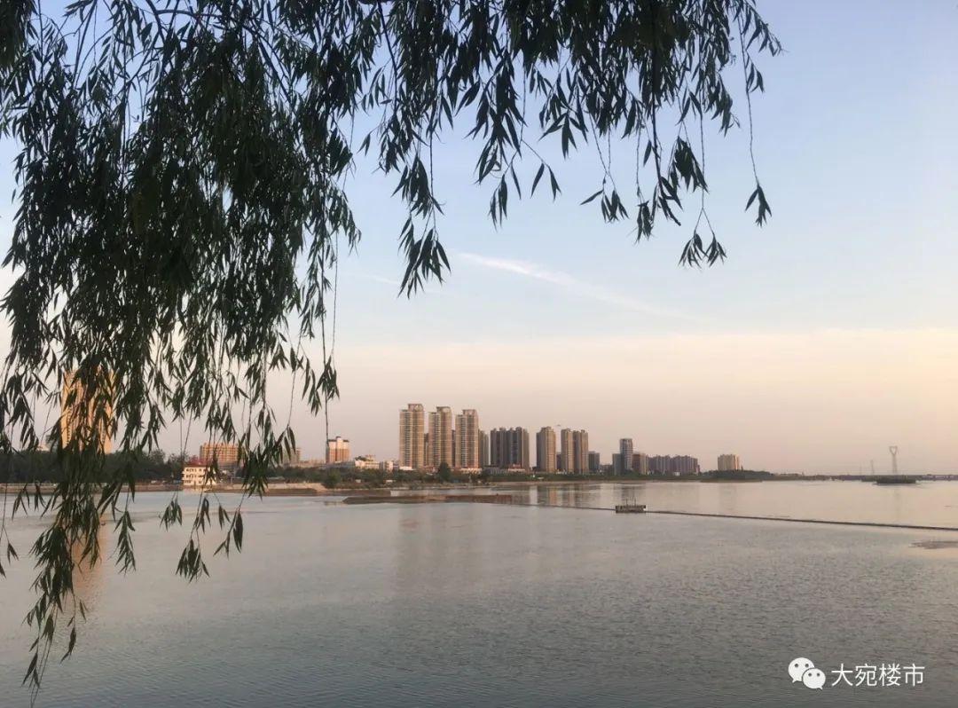 杨廷宝故居_杨廷宝的建筑作品_杨廷宝建筑代表作品集