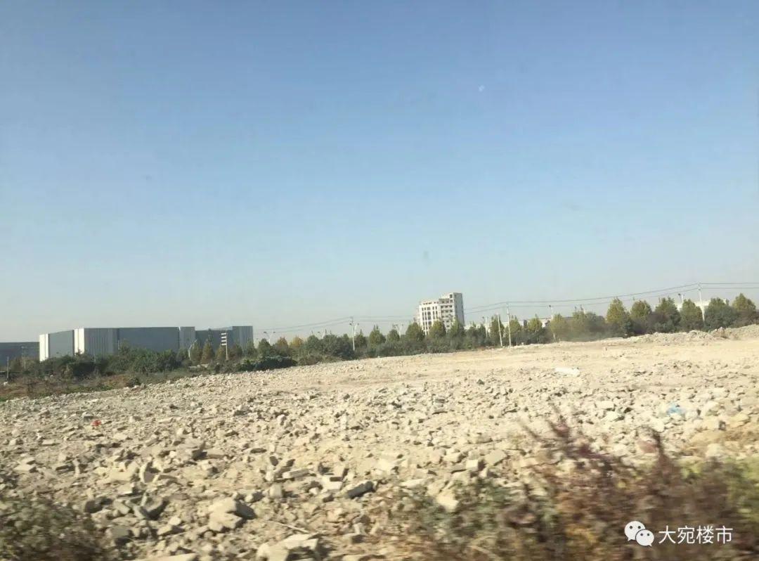 杨廷宝的建筑作品_杨廷宝建筑代表作品集_杨廷宝故居