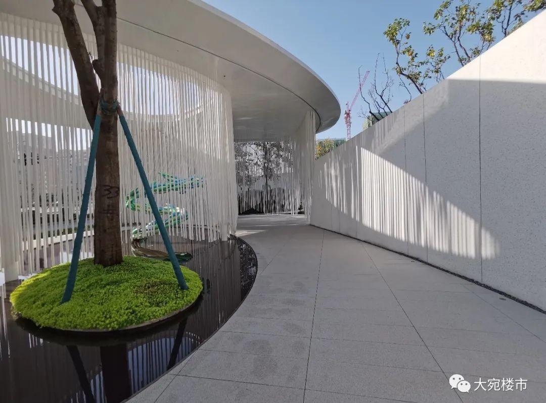 杨廷宝故居_杨廷宝的建筑作品_杨廷宝建筑代表作品集
