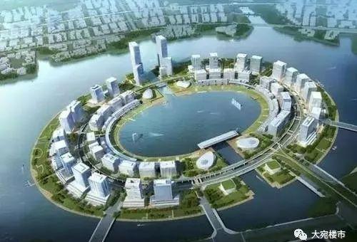 杨廷宝的建筑作品_杨廷宝故居_杨廷宝建筑代表作品集