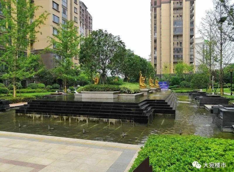 杨廷宝故居_杨廷宝的建筑作品_杨廷宝建筑代表作品集