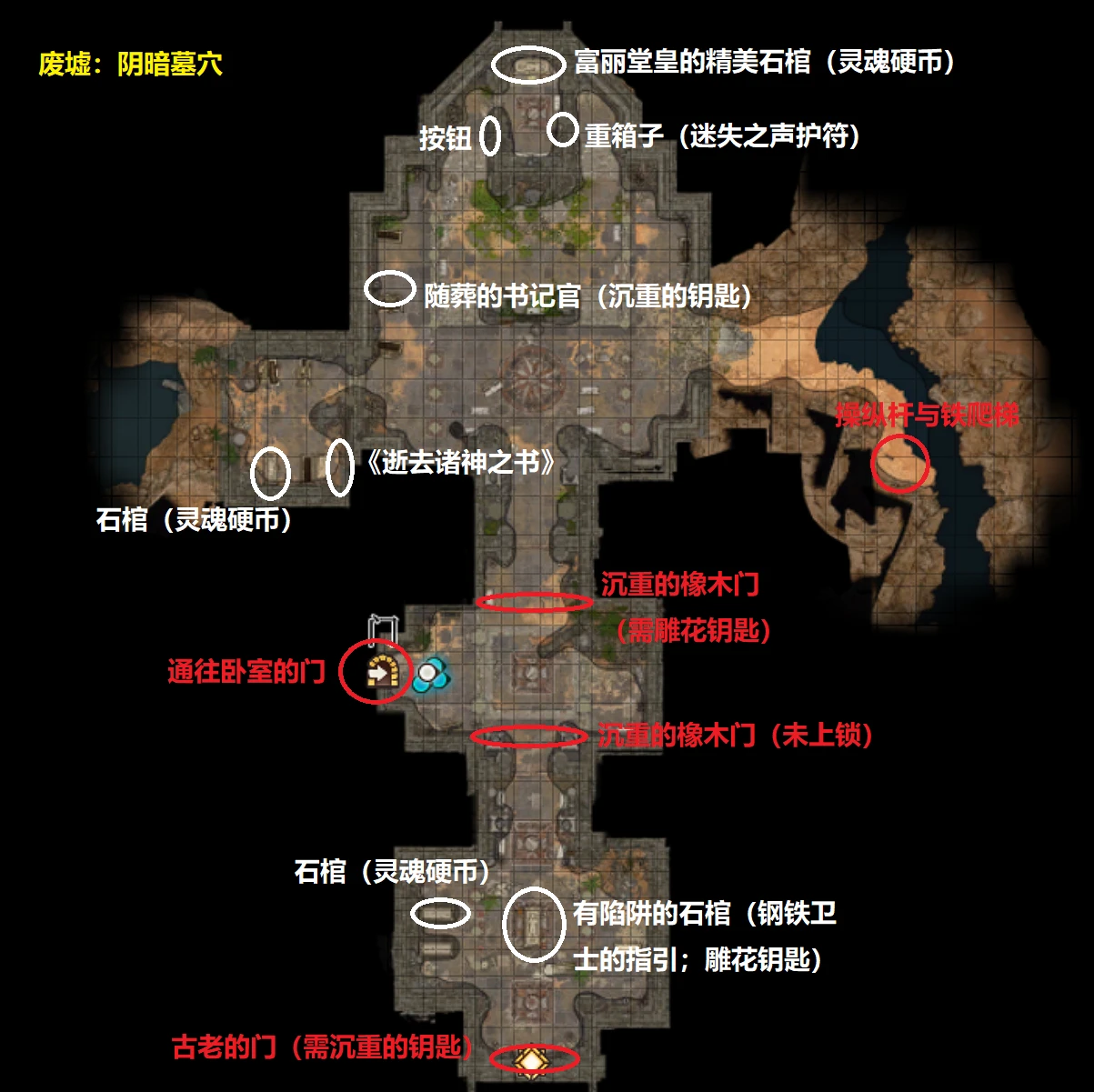 石棺_石棺墓_石棺英文