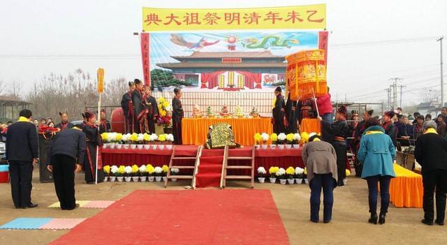 墓地选择禁忌_公墓选位置_在公墓里选墓地禁忌