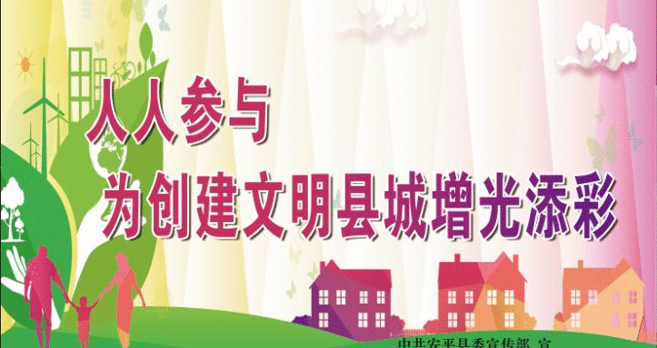 墓室壁画_墓室壁画发展的五个阶段_壁画墓是什么