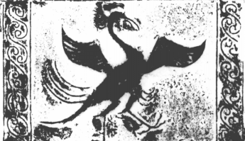 墓室壁画_墓室壁画发展的五个阶段_墓室壁画的起源