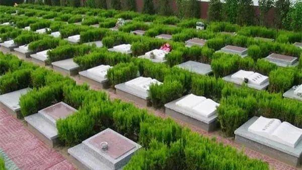 西安霸陵意昂4客服电话_西安霸陵意昂4新区_西安市新霸陵园