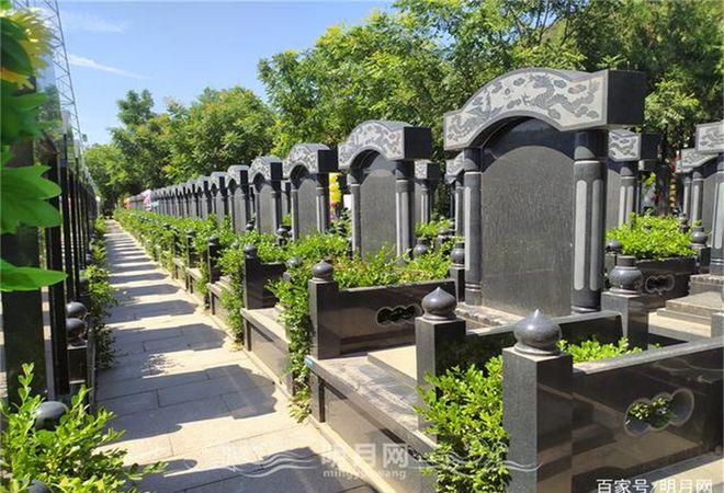 西安霸陵意昂4客服电话_西安霸陵意昂4新区_西安市新霸陵园