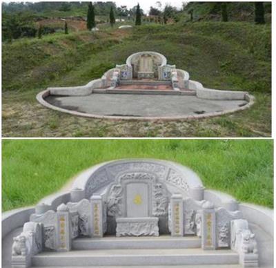 墓地风水大师在线咨询_墓地风水大师咨询_墓地风水大师