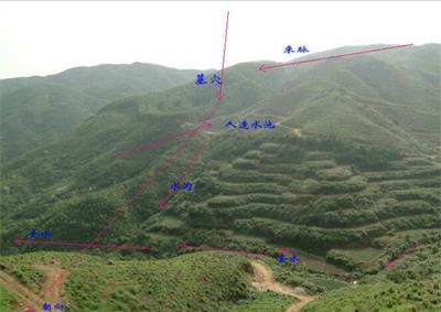 墓地风水大师在线咨询_墓地风水大师_墓地风水大师咨询