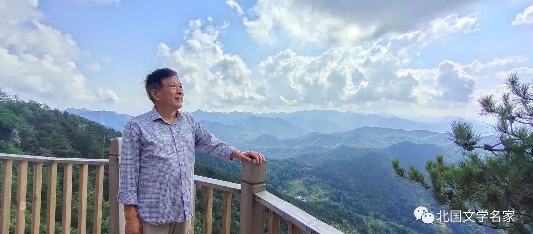 汉寿亭侯墓_汉寿亭侯寿亭侯_汉寿亭侯印出土