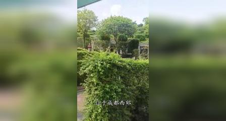白塔山公墓价格_白塔山公墓_白塔山公墓可以上坟吗