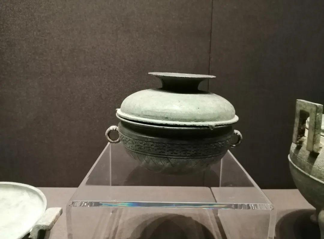 铁岭墓地多少钱_铁岭墓地大全_铁岭墓地