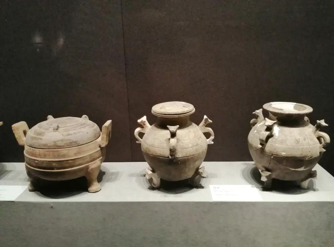 铁岭墓地多少钱_铁岭墓地_铁岭墓地大全