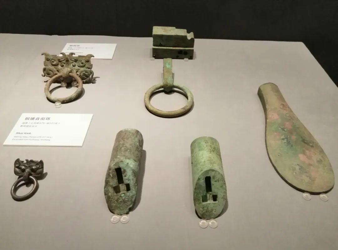 铁岭墓地大全_铁岭墓地多少钱_铁岭墓地
