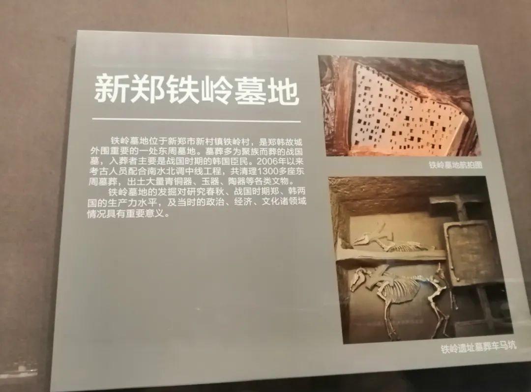 铁岭墓地多少钱_铁岭墓地_铁岭墓地大全
