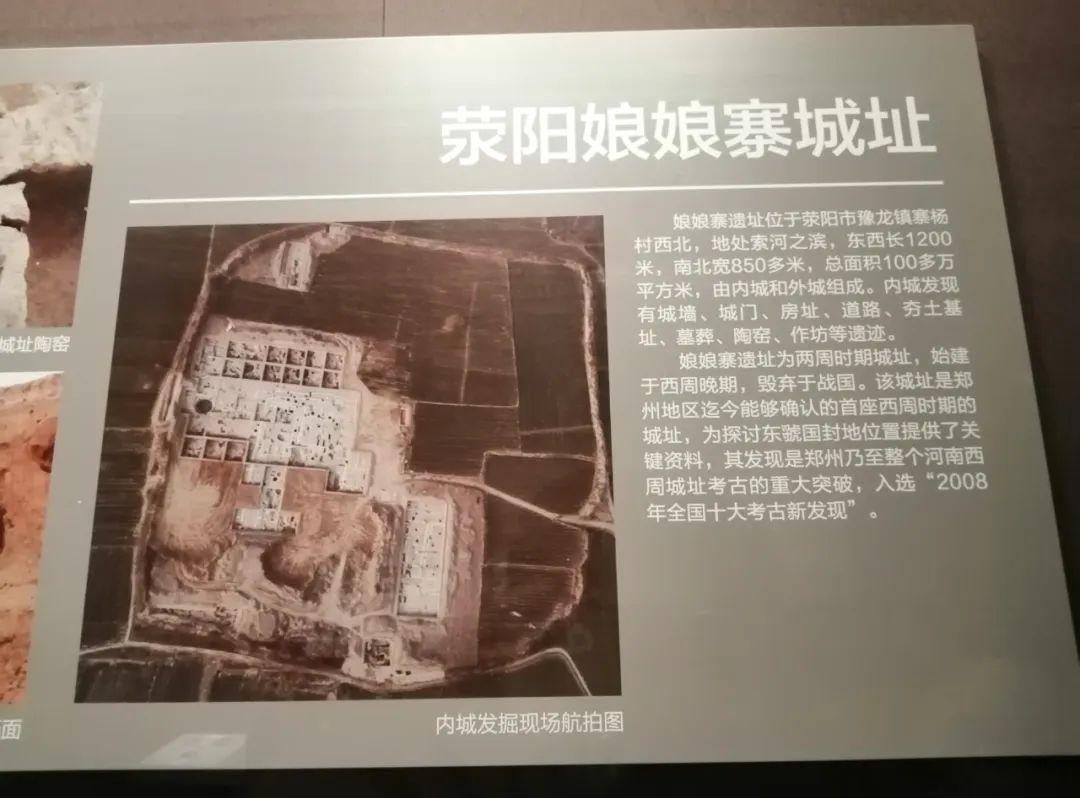 铁岭墓地多少钱_铁岭墓地大全_铁岭墓地