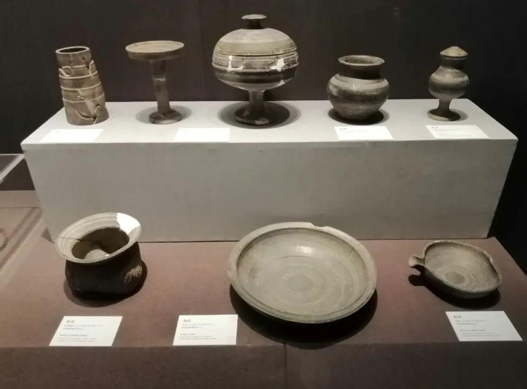 铁岭墓地_铁岭墓地多少钱_铁岭墓地大全