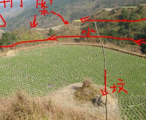 墓地风水知识讲解视频教程_墓地风水知识_墓地风水知识大全软件下载