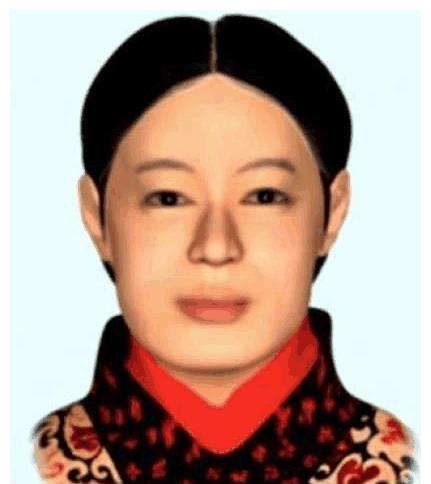 小河墓地出土女尸_小河墓地美女干尸形成原因_墓地小河出土女尸图片