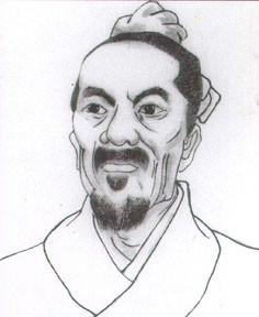 王充墓_王充墓_王充墓