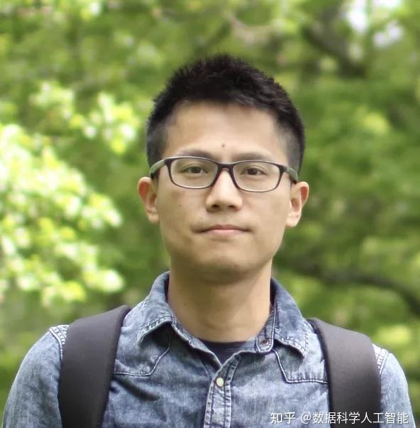 王充墓_王充墓_王充墓