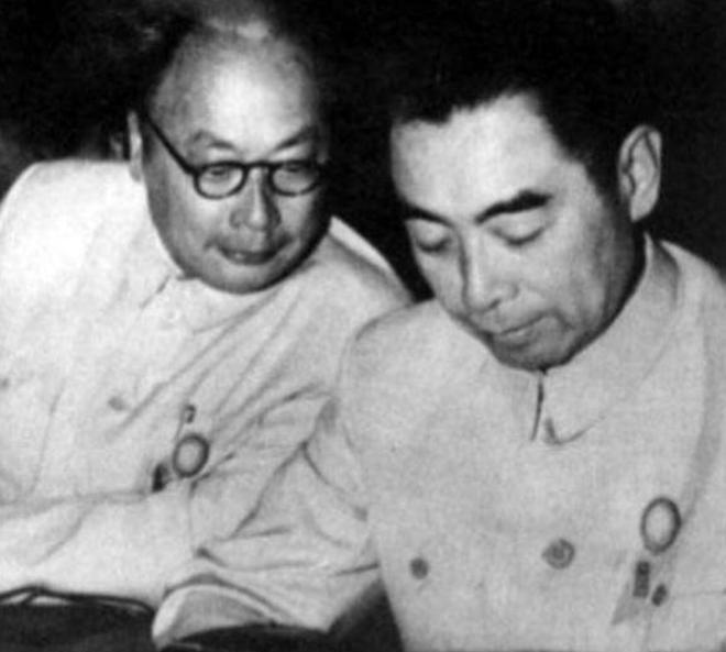 宝山革命烈士纪念馆_宝山革命烈士陵园_八宝山革命公墓礼堂