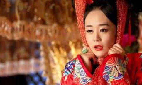 朱元璋陵墓在哪里_朱元璋陵墓_朱元璋陵墓被挖掘过吗