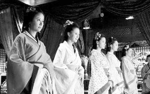 朱元璋陵墓_朱元璋陵墓在哪里_朱元璋陵墓被挖掘过吗