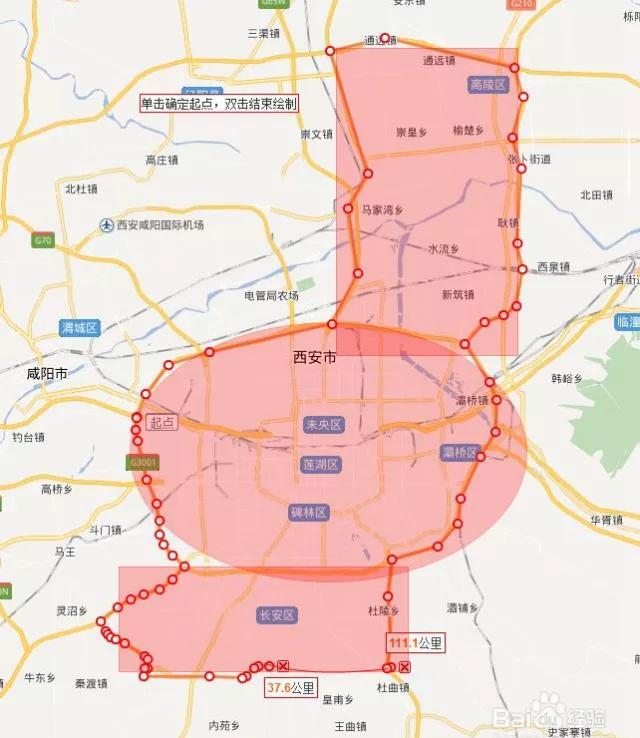 天龙山公墓_天龙山公墓价位_陕西天龙山墓