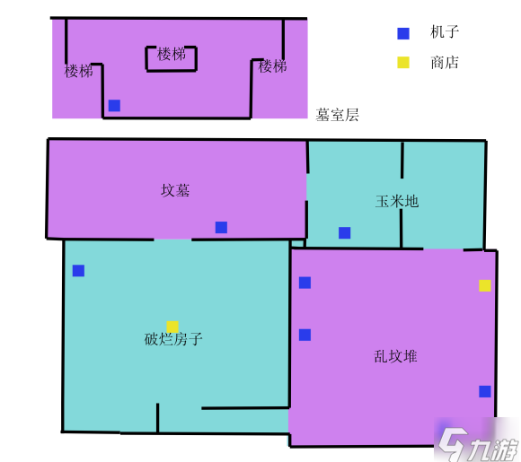 坟地口诀表_看坟地五口诀_坟地口诀100句