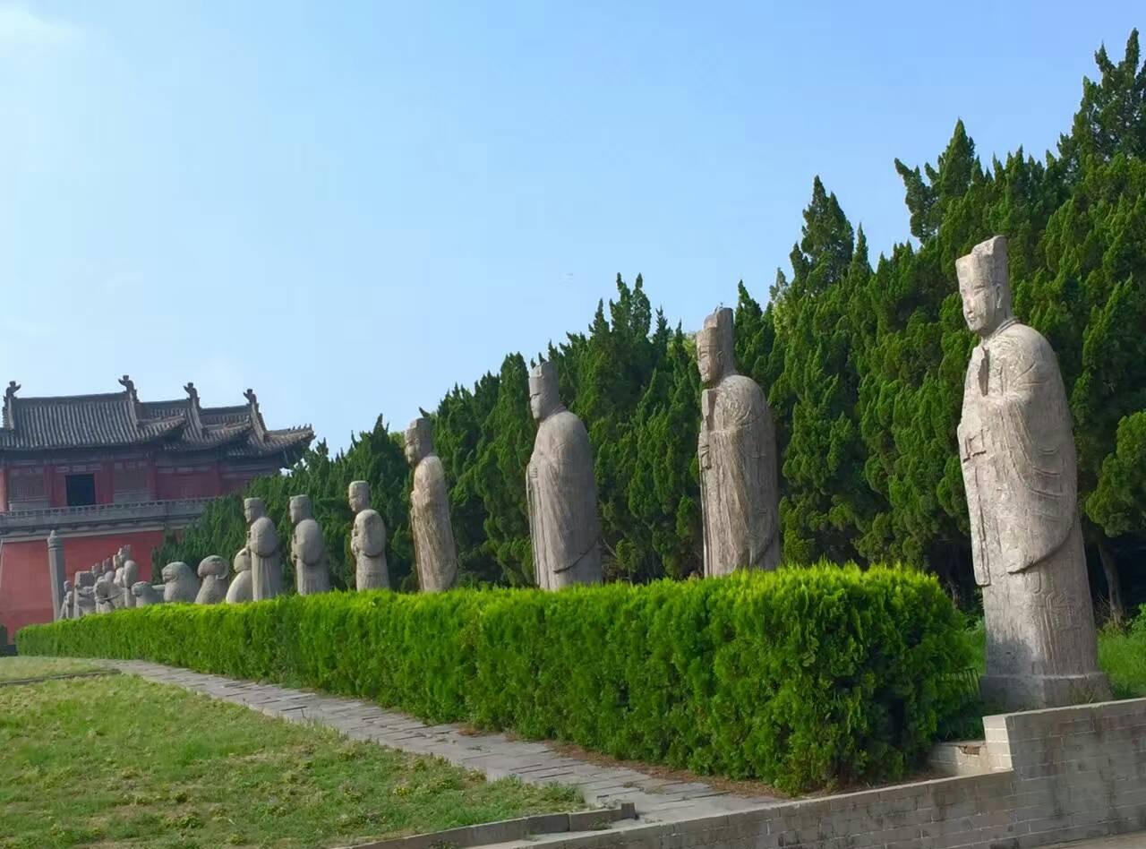 深圳宋少帝陵灵异_深圳宋少帝陵真的埋着_深圳宋少帝陵