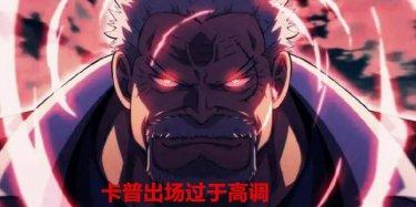 陕西隋炀帝陵葬的是谁_陕西也有隋炀帝陵_隋炀帝陵扬州和陕西