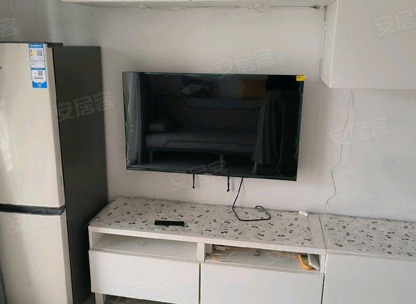 海逸豪庭会所_海逸豪庭附近公墓_豪庭酒店位置
