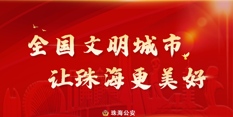 墓室设计方案_墓室设计_墓室设计方案现在