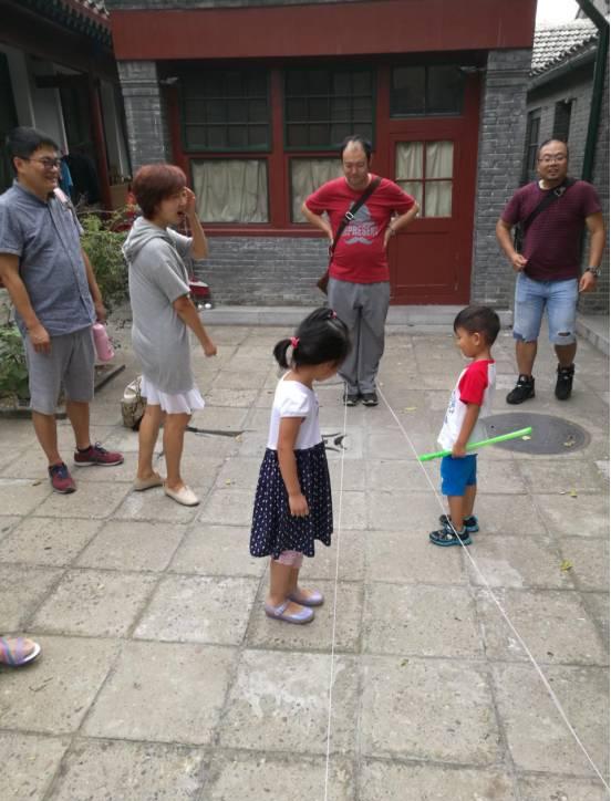 顾孟余_顾孟余故居游玩攻略_顾孟余故居