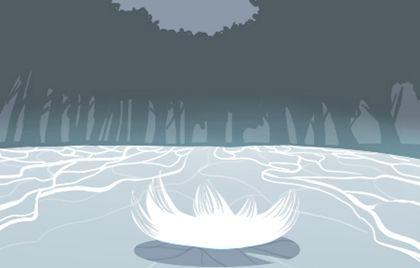 墓地风水格局有哪些_墓地风水格局有哪些名称_墓地风水格局
