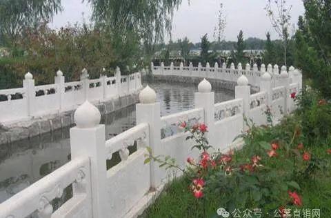 杭州墓地价格_墓地价格大概多少_墓地价格