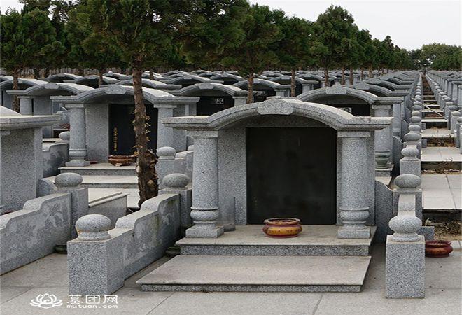 福寿园墓地价格_墓地价格_墓地价格大概多少