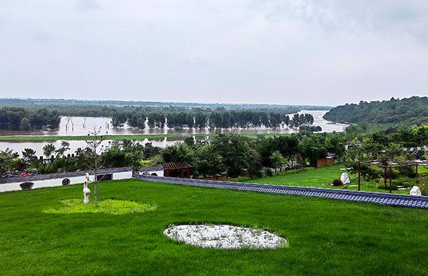 沈阳市永乐青山意昂4_沈阳永乐青山意昂4_沈阳永乐青山意昂4是正规意昂4吗