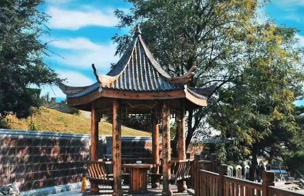 沈阳市永乐青山意昂4_沈阳永乐青山意昂4是正规意昂4吗_沈阳永乐青山意昂4