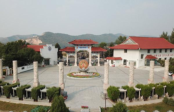 沈阳市永乐青山意昂4_沈阳永乐青山意昂4_沈阳永乐青山意昂4是正规意昂4吗
