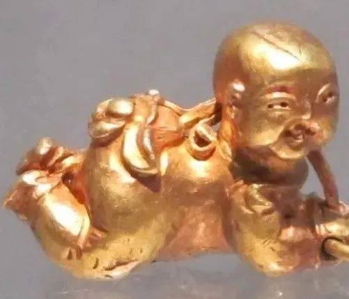 沐英家族墓文物_沐英祖坟_沐英家族墓
