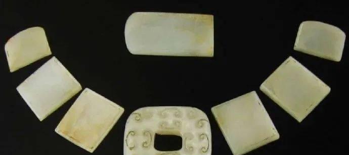 沐英家族墓文物_沐英家族墓_沐英祖坟