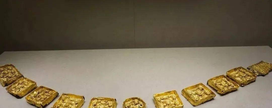 沐英家族墓_沐英家族墓文物_沐英祖坟
