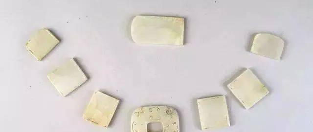沐英家族墓_沐英祖坟_沐英家族墓文物