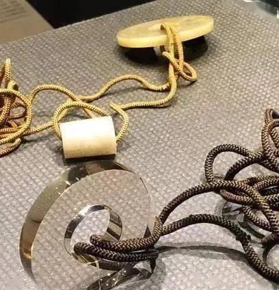 沐英祖坟_沐英家族墓文物_沐英家族墓